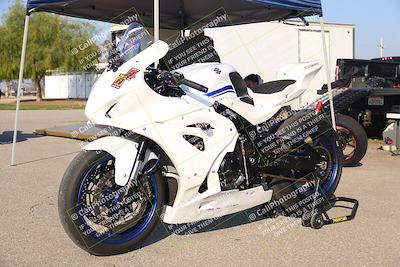 media/Nov-03-2025-Lets Ride (Mon) [[4d74c1c4d3]]/Around the Pits/